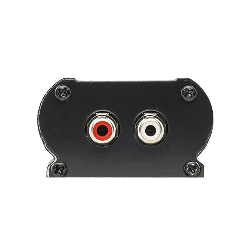 DS18 Audio Noise Filter NF1