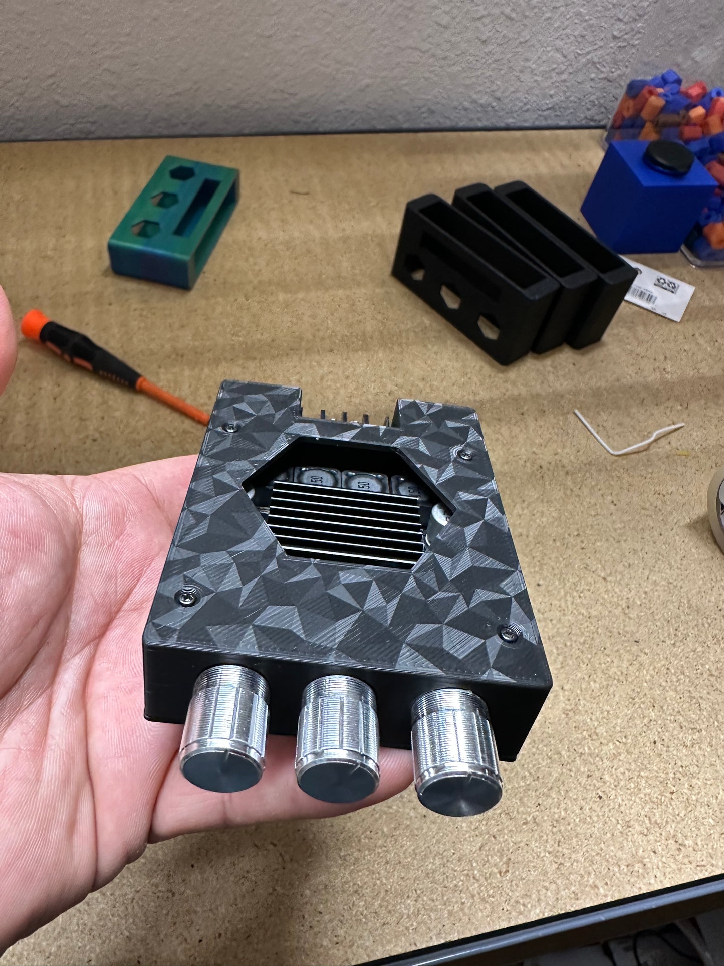1002T Case