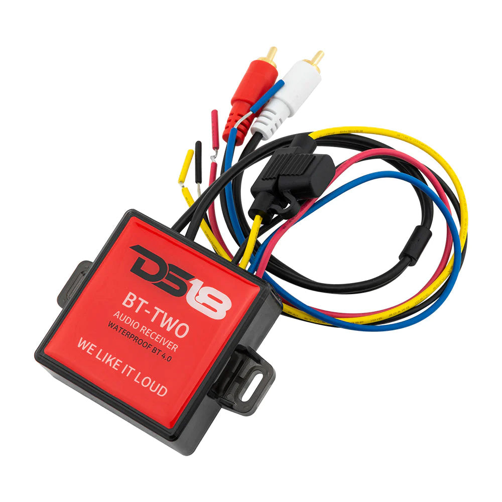 Bluetooth Adapters
