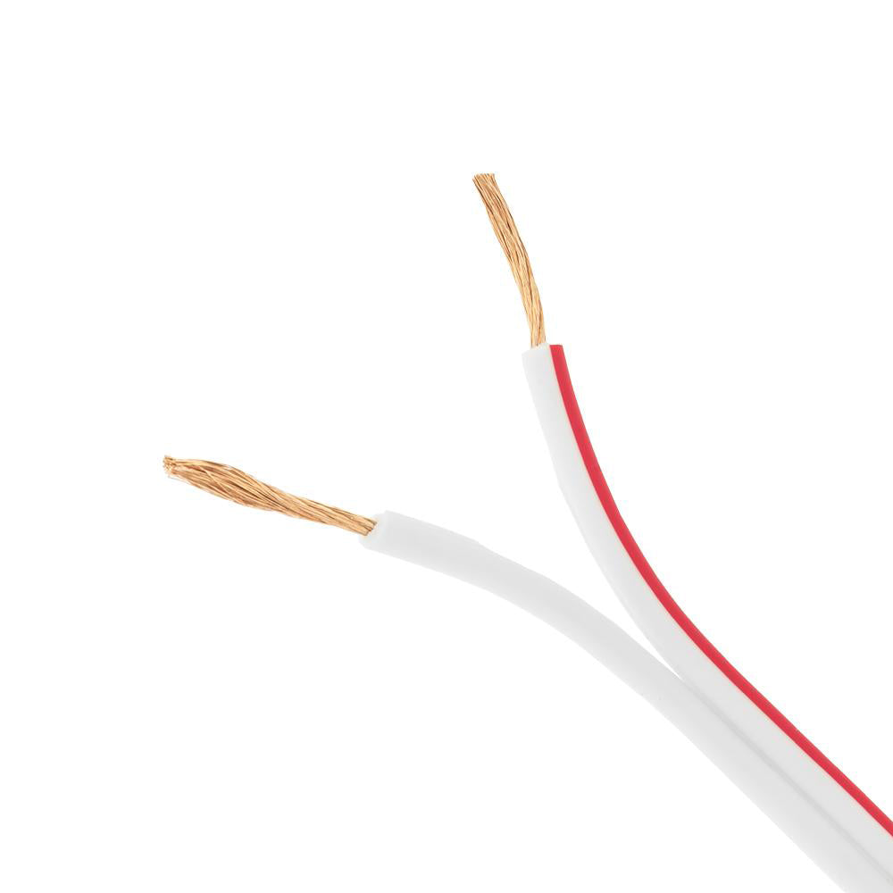 Wiring