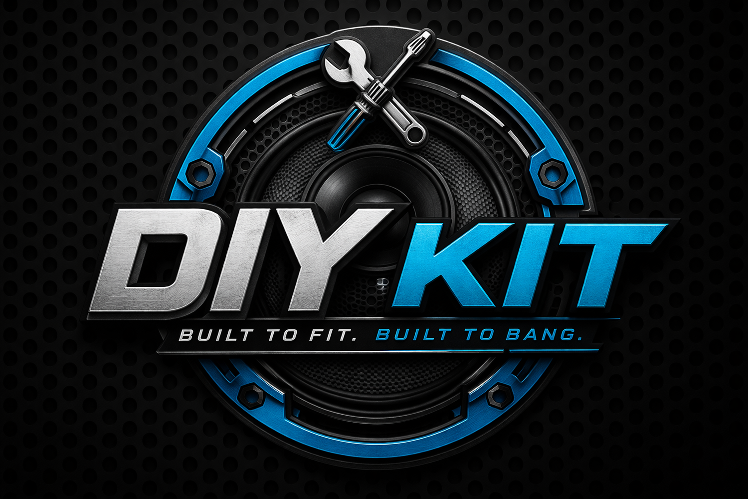 DIY Kits