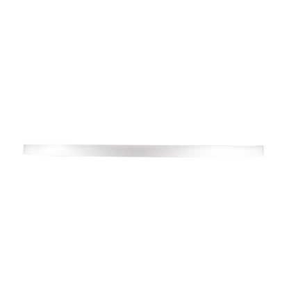 KICKER KLSR 12 WeatherProof LED Lighted Speaker Ring 47KLSR12