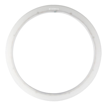 KICKER KLSR 12 WeatherProof LED Lighted Speaker Ring 47KLSR12