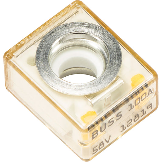 KICKER MRBF100 100A Marine Fuse 47MRBF100