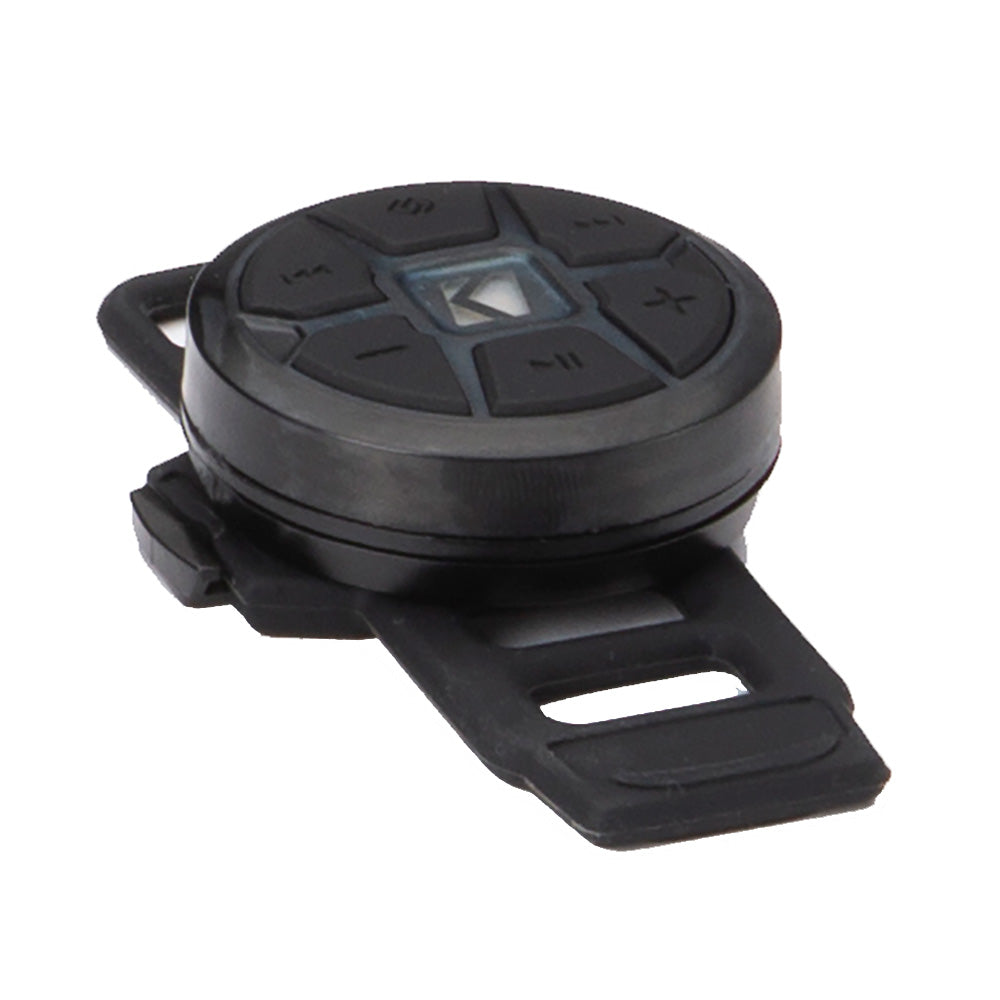 KICKER KPBRC 24GHz Remote Control f47KPB1  47KPB2 47KPBRC