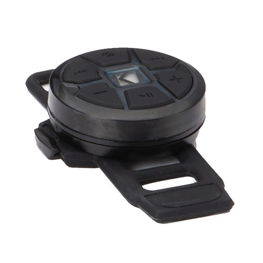 KICKER KPBRC 24GHz Remote Control f47KPB1  47KPB2 47KPBRC