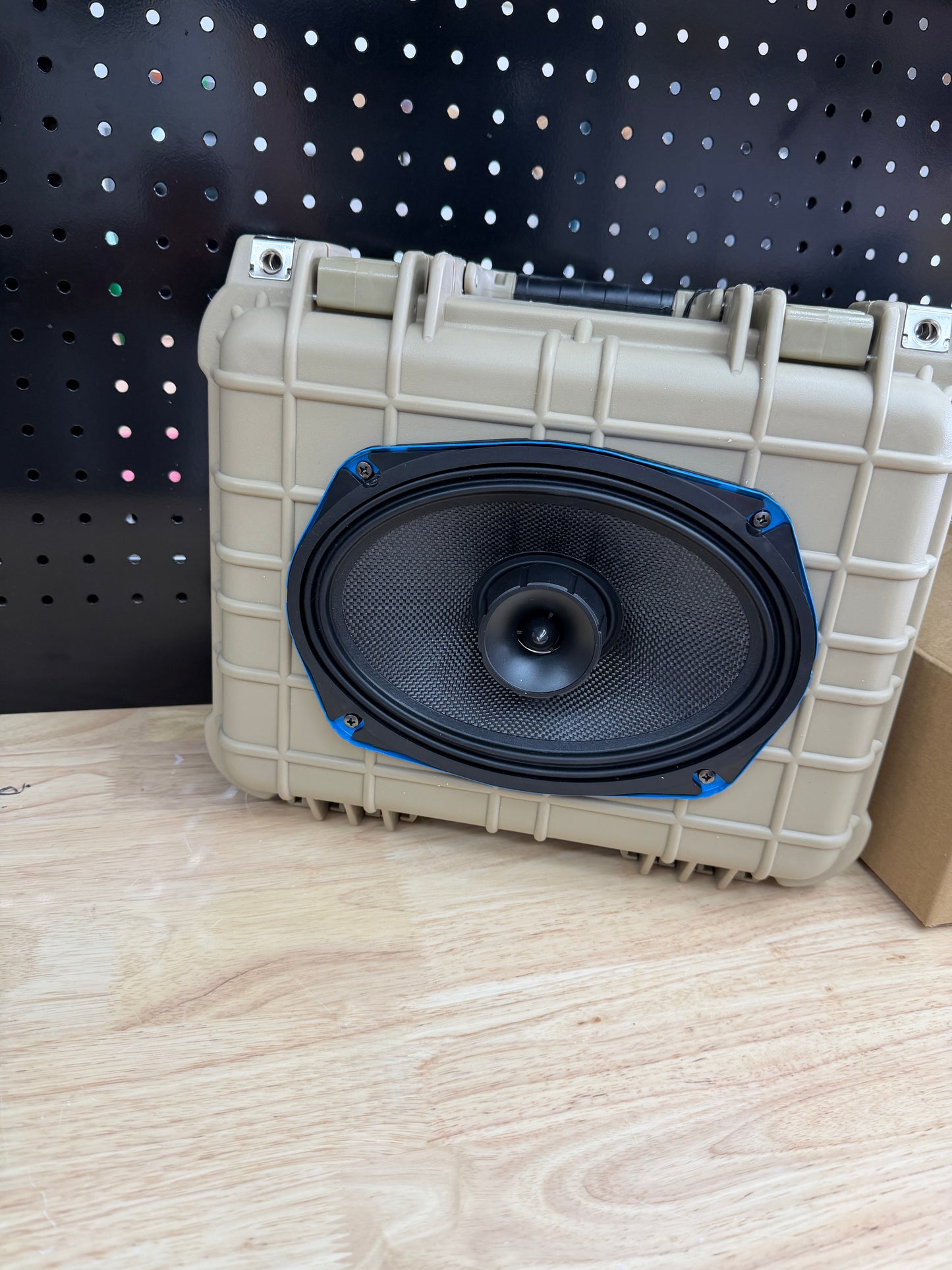 DIY Kit 1.0