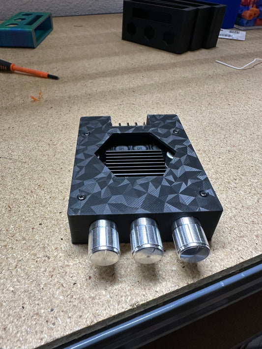 1002T Case