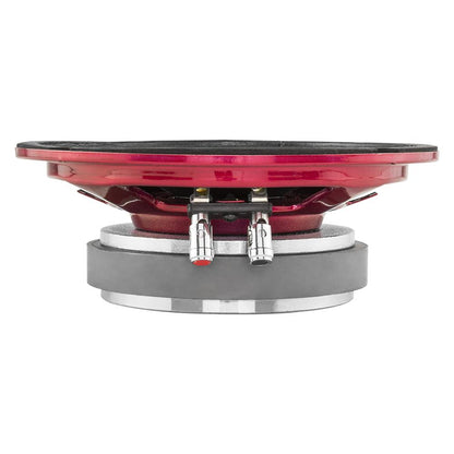 DS18 Slim 65 Motorcycle Midrange Speaker PROSM62