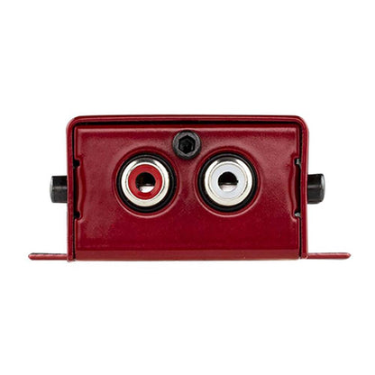 DS18 High to Low Converter  2 Channel wSpeaker Emulator V2HLV2