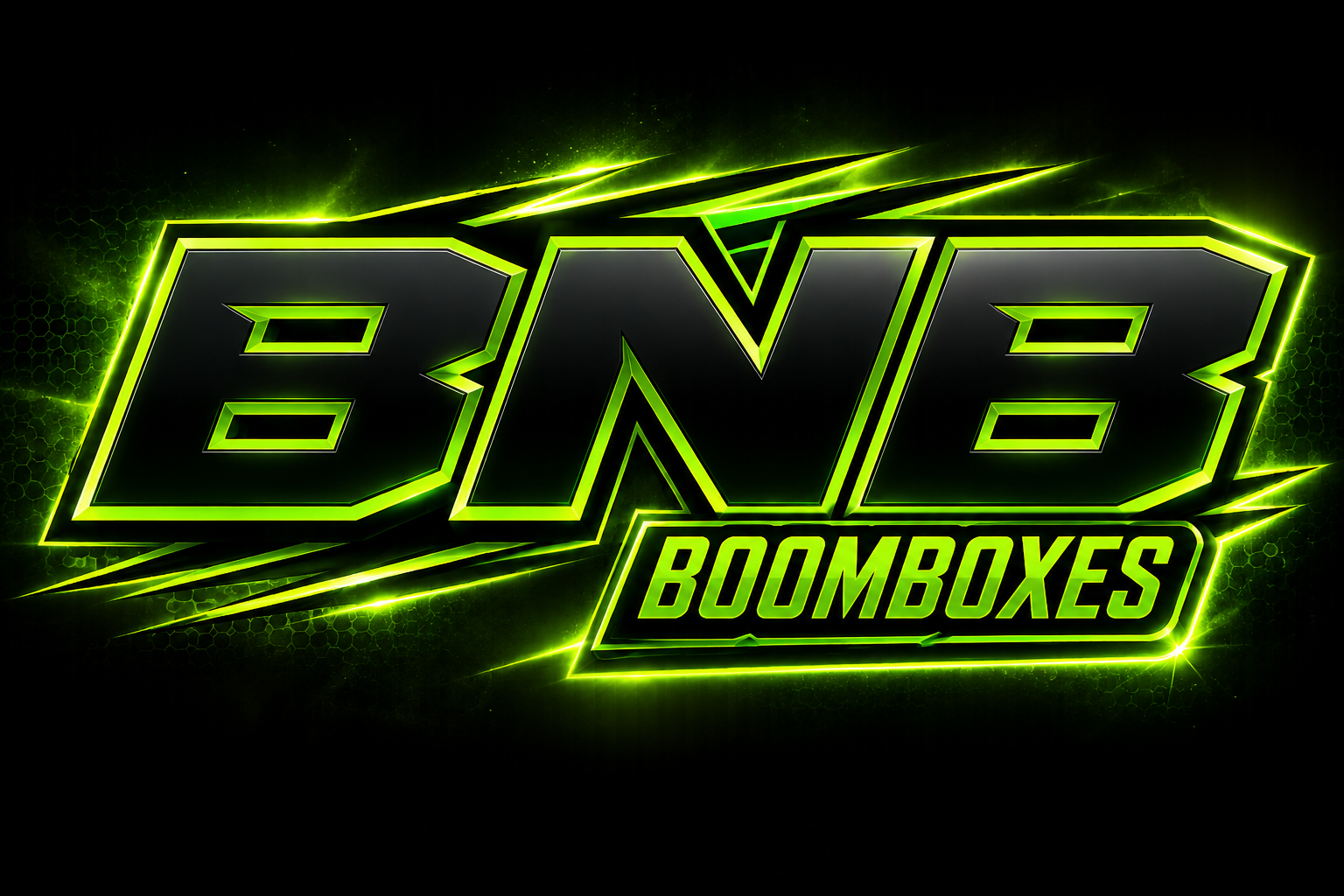 Mini Tool Box Boom Box – BNB Boom Boxes