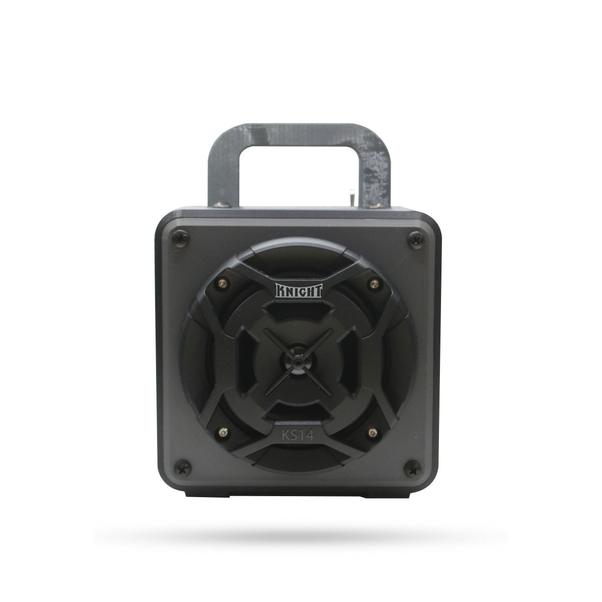 Sound Bite BoomBox