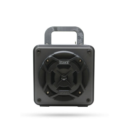 Sound Bite BoomBox