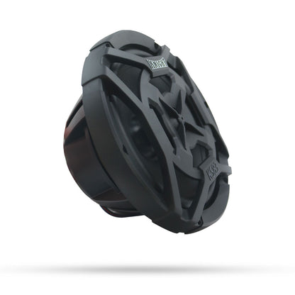 KS83 8" Waterproof Speakers